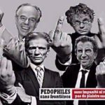 pedocriminalite people