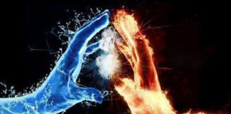 Médecine informationnelle scalaire de Nicolas Tesla médecine secrète