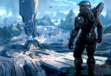 Technologie plasma: p-laser