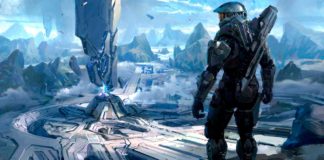 Technologie plasma: p-laser