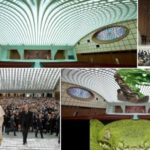 pops audience hall 759x500