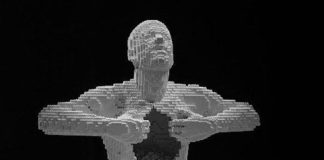 Vide intérieur et Cloud, comment avoir accès à tout par le vide