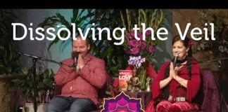 Dissoudre le voile – Matt Kahn (version française)