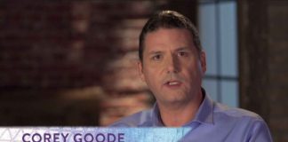 Fox news lance la divulgation douce – Mise a jour de Corey Goode du 21 dec 2017