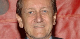 Etats-Unis : un journaliste de la chaîne ABC mis à pied pour une fausse annonce sur Michael Flynn