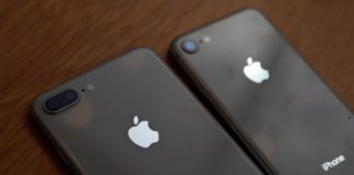 Obsolescence programmée ? Apple poursuivi en justice pour avoir délibérément ralenti ses iPhone