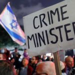 5a3f8b0509fac205288b4567