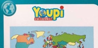 Israël, pas un «vrai pays» ? Le Crif furieux contre les éditions Bayard