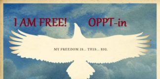 «Petite Causerie» Numéro 4 : Corporatocratie Mondiale : UCC, OPPT et Réflexions sur l’esclavage Moderne