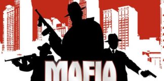 Documentaire : Comment l’argent de la mafia colonise la planète