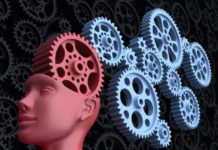 Programmation Mentale de Masse par le principe de « L’inversion »