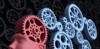 Programmation Mentale de Masse par le principe de « L’inversion »