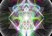 L’énergie dans l’unité