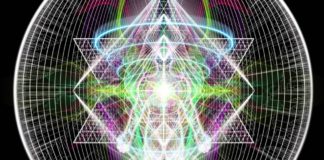 L’énergie dans l’unité