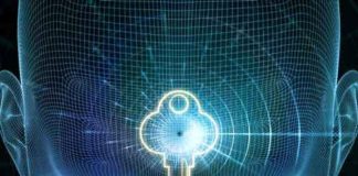 14 différentes méthodologies de contrôle Mental