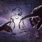 Le lien entre la Science et la Spiritualité est enfin (re)-prouvé ! Les Mathématiques, l’empreinte de Dieu