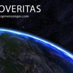 infoveritas 3