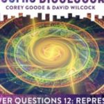 Divulgation Cosmique : Question des téléspectateurs 12 : Les divulgations réprimées et les transmissions de communication