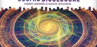 Divulgation Cosmique : Question des téléspectateurs 12 : Les divulgations réprimées et les transmissions de communication