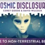 Divulgation Cosmique – Guide des Êtres non-Terrestre