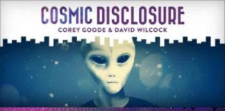 Divulgation Cosmique – Guide des Êtres non-Terrestre