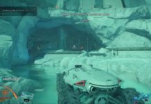 Témoignage Sphère énergétique, synchronicité, délocalisation de la conscience & rêve