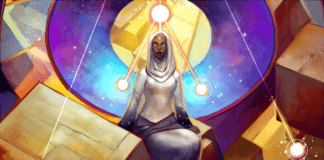 Les 11 caractéristiques des êtres très évolués