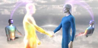 Conspirastionisme et rupture de protocole: cadre général et modalité d’action