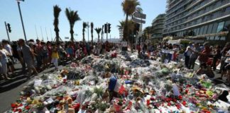 200 ans de terrorisme d’état résumés en dix minutes