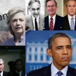 911 nevada court accusation obama soros clinton