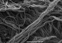 Dossier : Filaments aéroportés