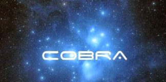 Qu’est que “l’Événement” ?