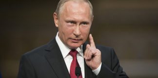 Petite synthèse troublante !