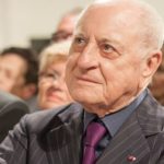 Pierre Berge c0 127 640 500 s885x516