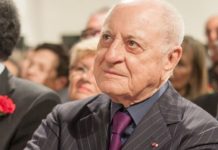 Protection de la Pédocriminalité par la Justice Francaise – Affaire Bergé-Soral : le reportage d’ERTV