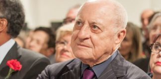 Protection de la Pédocriminalité par la Justice Francaise – Affaire Bergé-Soral : le reportage d’ERTV