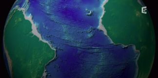 Documentaire – On a vidé l’Océan