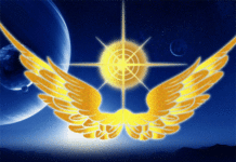 “COMMAND PB STARDUST” – Protocole pour soulager la douleur physique