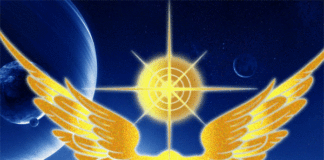 “COMMAND PB STARDUST” – Protocole pour soulager la douleur physique