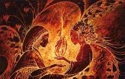 Jeremy Narby : Plantes et chamanisme