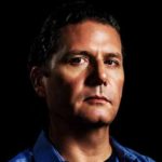 1000 années de Libertés Humaines découleront-elles de la fin des manipulations extraterrestres ?