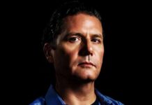 Le défi Anshar, opération “Renaissance de la conscience” !