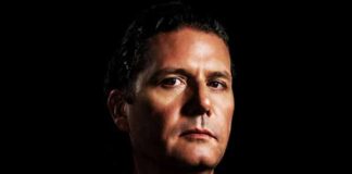 “Nous sommes UN” – Note de Corey sur son FB du 2 Avril 2018