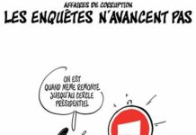 La France n° 1 en Europe , pour la moralisation de la corruption ….