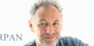 DARPAN – L’appel de la Source