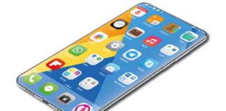 Eelo, le smartphone qui veut se passer d’Apple et Google