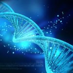 emotion realite physique adn