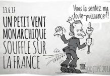 LREM : déception , défections et déjections parmi les croupes.