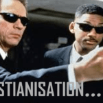 miniat CHristianisationEDDA