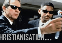 Adam et Eve : l’oubli de l’origine polaire et ses conséquences dramatiques